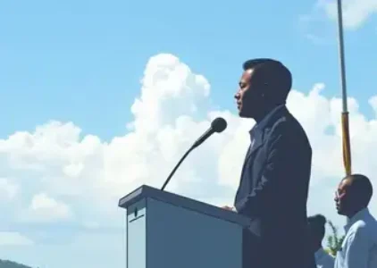 Últimas noticias de Itapemirim