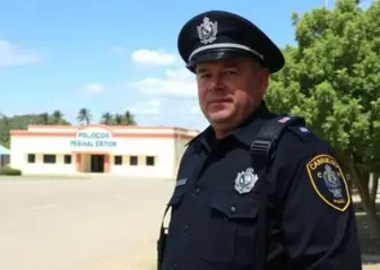 Últimas noticias de Itapemirim