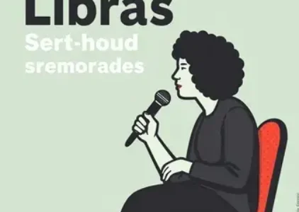 Últimas noticias de Itapemirim