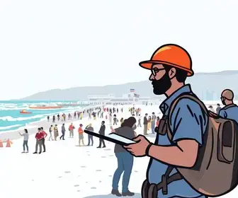 mutirão de empregos em Cachoeiro