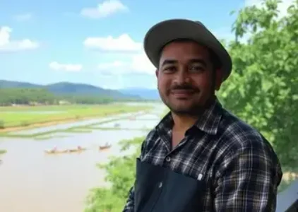 Últimas noticias de Itapemirim