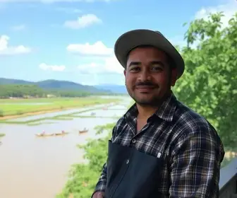 salário de vendedor em Cachoeiro de Itapemirim